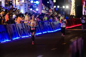 BIB: 
                            <button type="button" onclick="openModal(23771757)" class="btn btn-primary btn-sm float-right btn-popup" data-toggle="modal" data-target=".modal-high-quality">
                        <i class="fas fa-shopping-cart"></i> Add to Cart
                    </button>
                                            <button type="button" onclick="isThisMe(23771757, true)" class="btn btn-success btn-sm float-right btn-popup btn-isme hidden" data-toggle="tooltip" data-placement="bottom" title="นี่คือรูปของคุณใช่ไหม คลิกที่นี่เพื่อเอาเข้าอัลบั้ม">
                        <i class="fas fa-plus"></i> Add to album
                    </button>
                    <button type="button" onclick="isThisMe(23771757, false)" class="btn btn-warning btn-sm float-right btn-popup btn-isnotme hidden">
                        <i class="fas fa-ban"></i> Remove from album
                    </button>